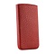 Sena Kutu iPhone 4/4S Red