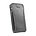Sena Sarach Ultraslim iPhone 4/4S Black/Grey