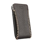 Sena Sarach Ultraslim iPhone 4/4S Brown/Beige
