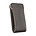 Sena Sarach Ultraslim iPhone 4/4S Brown/Beige