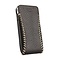 Sena Sarach Ultraslim iPhone 4/4S Brown/Beige