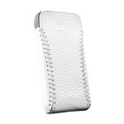 Sena Sarach Ultraslim iPhone 4/4S White