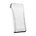 Sena Sarach Ultraslim iPhone 4/4S White