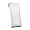Sena Sarach Ultraslim iPhone 4/4S White