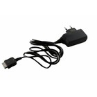 DolceVita Thuislader iPhone/iPod Zwart