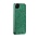 Case-Mate Glam iPhone 4/4S Groen