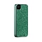 Case-Mate Glam iPhone 4/4S Groen