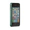 Case-Mate Glam iPhone 4/4S Groen