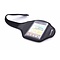 Mobiparts Sports Armband XL Zwart
