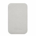 Samsung Pouch Galaxy Note Wit