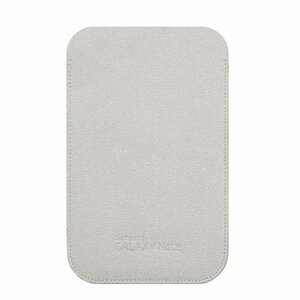 Samsung Pouch Galaxy Note Wit