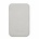 Samsung Pouch Galaxy Note Wit