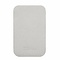 Samsung Pouch Galaxy Note Wit