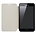 Samsung Flip Case Galaxy Note Wit