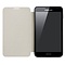 Samsung Flip Case Galaxy Note Wit