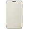 Samsung Flip Case Galaxy Note Wit