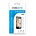 Mobiparts Screenprotector Galaxy Note Clear (2x)