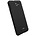 Krusell ColorCover Galaxy Note Zwart