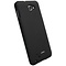 Krusell ColorCover Galaxy Note Zwart