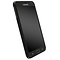 Krusell ColorCover Galaxy Note Zwart