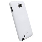 Krusell ColorCover Galaxy Note Wit