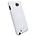 Krusell ColorCover Galaxy Note Wit