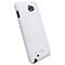 Krusell ColorCover Galaxy Note Wit