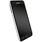 Krusell ColorCover Galaxy Note Wit