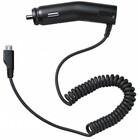 Samsung Autolader Galaxy Note Micro USB
