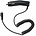 Samsung Autolader Galaxy Note Micro USB