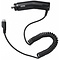 Samsung Autolader Galaxy Note Micro USB