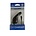 Samsung Autolader CAD300UBE