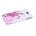 Mobiparts Backcover Galaxy Note Blossom