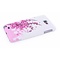 Mobiparts Backcover Galaxy Note Blossom
