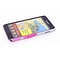 Mobiparts Backcover Galaxy Note Blossom