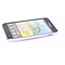 Mobiparts Backcover Galaxy Note Flora