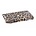 Mobiparts Backcover Galaxy Note Leopard Yellow