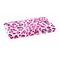 Mobiparts Backcover Galaxy Note Leopard Pink
