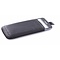 Mobiparts Luxury Pouch Galaxy Note Zwart