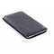 Mobiparts Luxury Pouch Galaxy Note Zwart
