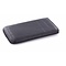 Mobiparts Luxury Pouch Galaxy Note Zwart