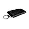 Sena Colcha Pouch iPhone 4/4S Rood