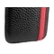 Sena Corsa iPhone 4/4S Rood/Blauw