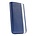 Sena Corsa iPhone 4/4S Blauw/Wit