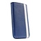 Sena Corsa iPhone 4/4S Blauw/Wit
