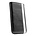 Sena Corsa iPhone 4/4S Zwart/Wit