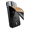 Sena Hampton Flip iPhone 4/4S Red