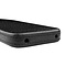 Sena Kutu iPhone 4/4S Patent Black