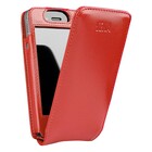 Sena MagnetFlipper iPhone 4/4S Rood