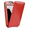 Sena MagnetFlipper iPhone 4/4S Rood
